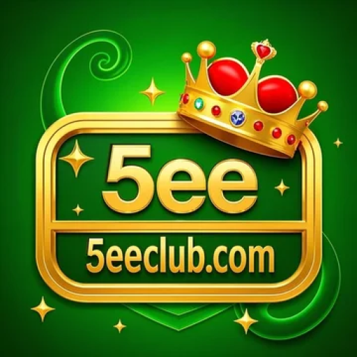 5ee